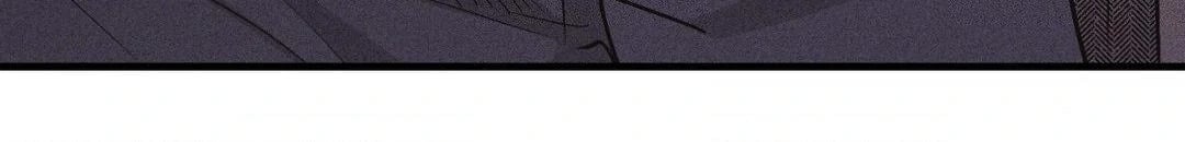 Payback, Chapter 94 image 058